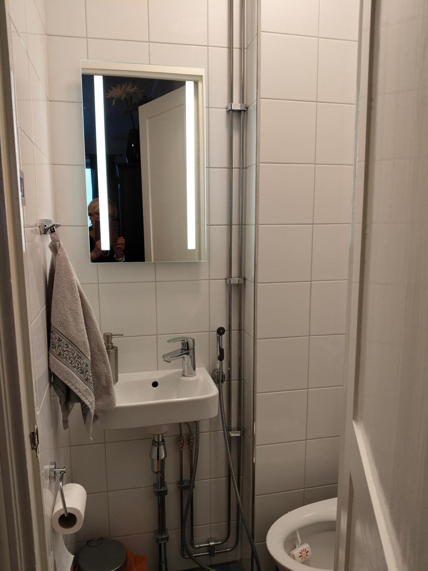 Pikkukoti Meri Helsinky Exteriér fotografie